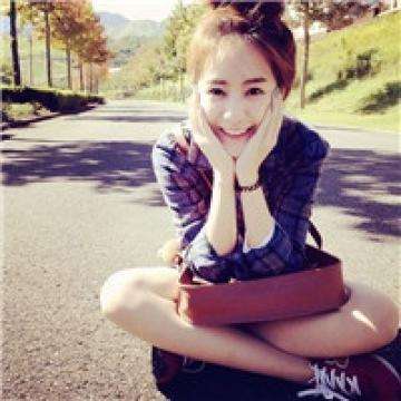 埃及麻将对对碰