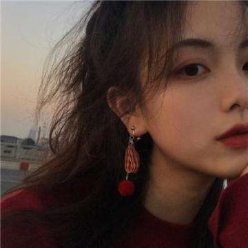 四驱车疯狂仓库